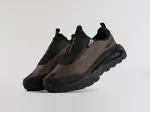 Кроссовки Salomon Odyssey ELMT Advanced - 45751