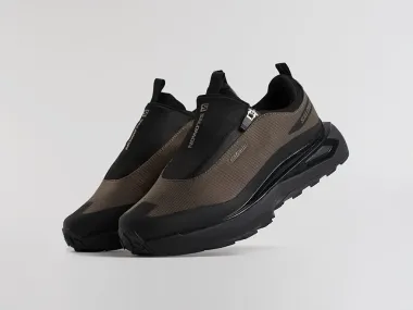 Кроссовки Salomon Odyssey ELMT Advanced - 45751