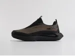 Кроссовки Salomon Odyssey ELMT Advanced - 45751