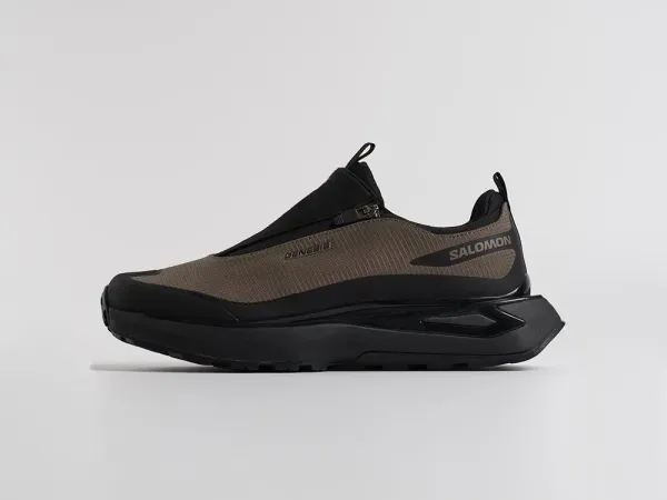 Кроссовки Salomon Odyssey ELMT Advanced - 45751