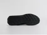 Кроссовки Salomon Odyssey ELMT Advanced - 45751