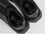 Кроссовки Salomon Odyssey ELMT Advanced - 45751