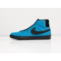 Кроссовки Nike Blazer Mid - 27452
