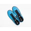 Кроссовки Nike Blazer Mid - 27452