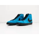 Кроссовки Nike Blazer Mid - 27452