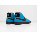Кроссовки Nike Blazer Mid - 27452