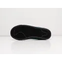 Кроссовки Nike Blazer Mid - 27452