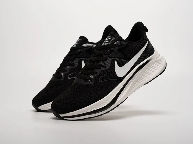 Кроссовки Nike - 43072