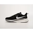 Кроссовки Nike - 43072