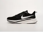 Кроссовки Nike - 43072