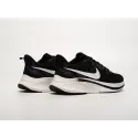 Кроссовки Nike - 43072