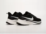 Кроссовки Nike - 43072