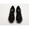 Кроссовки Nike - 43072