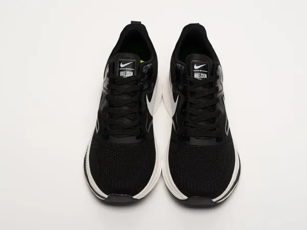 Кроссовки Nike - 43072