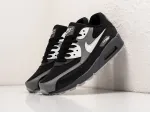 Кроссовки Nike Air Max 90 - 37403