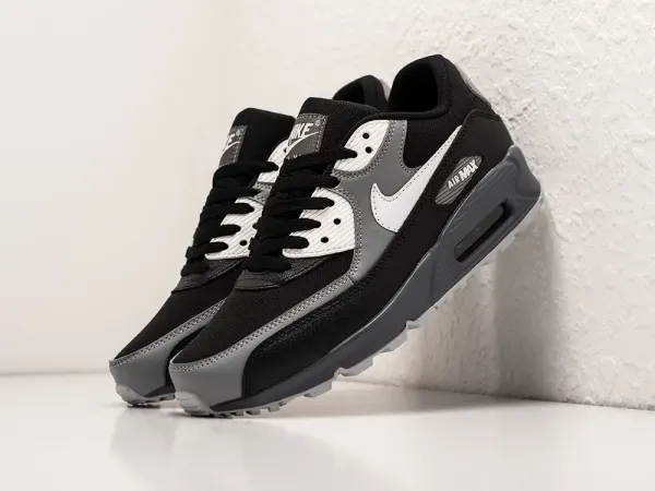 Кроссовки Nike Air Max 90 - 37403