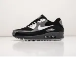 Кроссовки Nike Air Max 90 - 37403