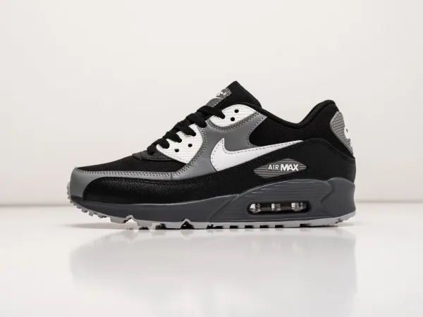 Кроссовки Nike Air Max 90 - 37403