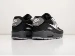 Кроссовки Nike Air Max 90 - 37403