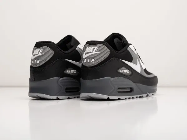 Кроссовки Nike Air Max 90 - 37403