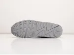 Кроссовки Nike Air Max 90 - 37403