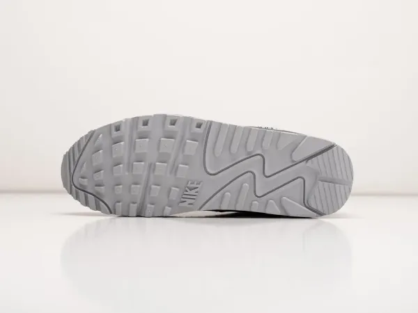 Кроссовки Nike Air Max 90 - 37403