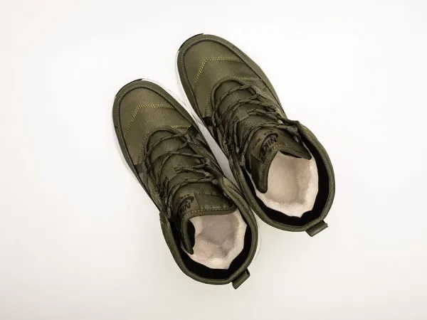 Зимние Сапоги Nike - 38089