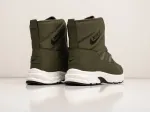 Зимние Сапоги Nike - 38089