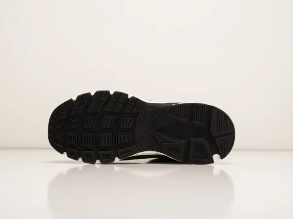 Зимние Сапоги Nike - 38089