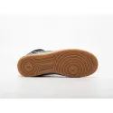 Зимние Кроссовки Nike Air Force 1 Mid - 43569
