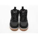 Зимние Кроссовки Nike Air Force 1 Mid - 43569