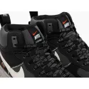 Зимние Кроссовки Nike Air Force 1 Mid - 43569