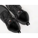 Зимние Кроссовки Nike Air Force 1 Mid - 43569