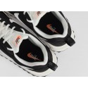 Кроссовки Nike Air Max Dawn - 41966