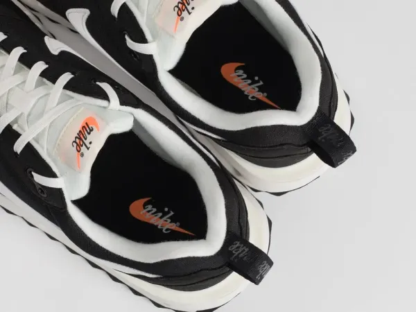 Кроссовки Nike Air Max Dawn - 41966