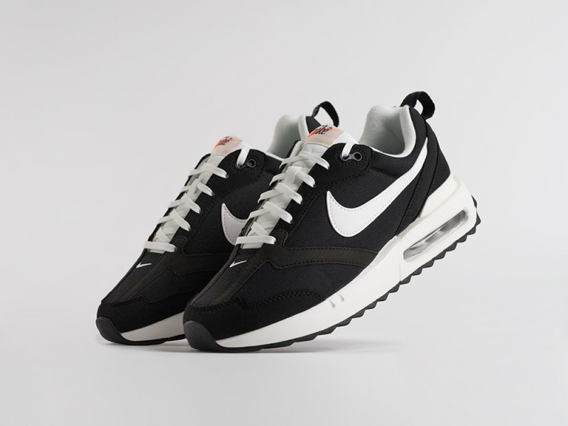 Кроссовки Nike Air Max Dawn - 41966