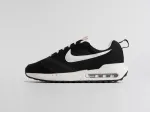 Кроссовки Nike Air Max Dawn - 41966