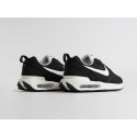 Кроссовки Nike Air Max Dawn - 41966