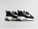Кроссовки Nike Air Max Dawn - 41966