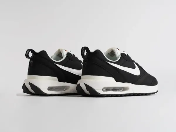 Кроссовки Nike Air Max Dawn - 41966