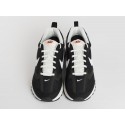 Кроссовки Nike Air Max Dawn - 41966