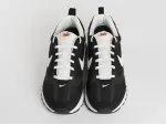 Кроссовки Nike Air Max Dawn - 41966