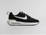 Кроссовки Nike Air Max Dawn - 41966