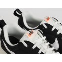 Кроссовки Nike Air Max Dawn - 41966