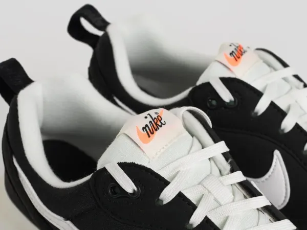 Кроссовки Nike Air Max Dawn - 41966