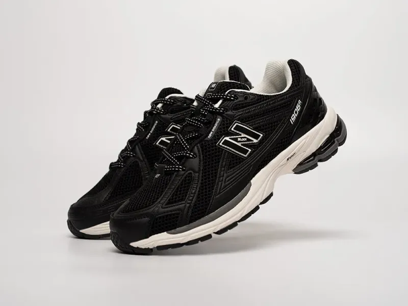Кроссовки New Balance 1906R - 40869