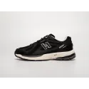 Кроссовки New Balance 1906R - 40869
