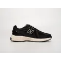 Кроссовки New Balance 1906R - 40869