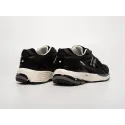 Кроссовки New Balance 1906R - 40869