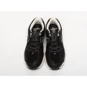 Кроссовки New Balance 1906R - 40869